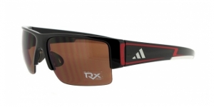 adidas gafas de sol precio