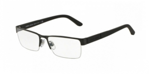 Cheap Prescription Glasses Giorgio Armani | Visual-Click