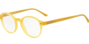 Giorgio Armani AR7004 5011 49/19 Optische Brillen | Visual-Click