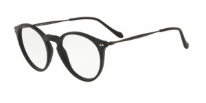 Cheap Giorgio Armani Prescription Glasses Online | Visual-Click
