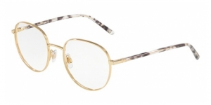 Dolce & Gabbana Prescription Glasses | Visual-Click