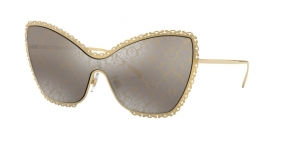  sunglasses dolce gabbana men dg4270 online