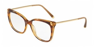 Dolce & Gabbana Prescription Glasses | Visual-Click