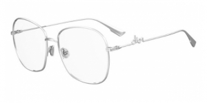 Dior Prescription Glasses | Visual-Click