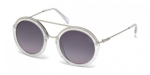 Cheap Sunglasses Emilio Pucci | Visual-Click