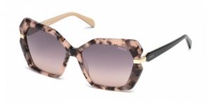 Cheap Sunglasses Emilio Pucci | Visual-Click