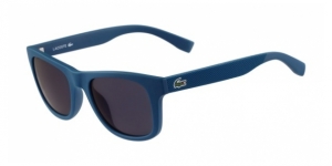 Lacoste L790S 315 Sunglasses | Visual-Click