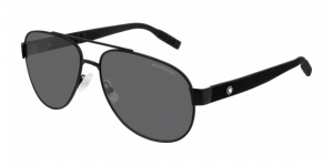 Cheap Sunglasses Montblanc | Visual-Click