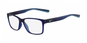 gafas nike mujer verdes