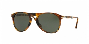 Cheap Sunglasses Persol | Visual-Click