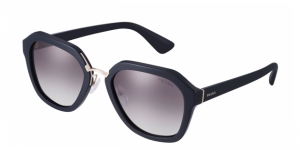 prada pr25rs