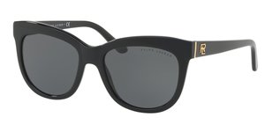 Ralph Lauren Sunglasses | Visual-Click