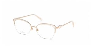 lunettes swarovski 2019