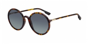 Sunglasses Dior Men & Women | Visual-Click