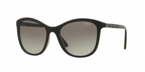 Cheap Sunglasses Vogue | Visual-Click